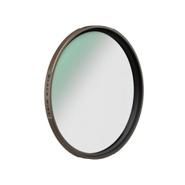 PolarPro - 135 Series - Black Mist Filter - 82mm - Camera Filter - Created by Peter McKinnon