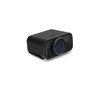 EPOS S6 Webcam 4k Webcam with Microphone for Desktop Web