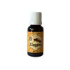 Extracto de propóleo 100% natural. Producto artesanal antioxidante por excelencia
