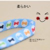 Cyhly Cat Collar, Adjustable Size, Includes Bell, Safety Buckle, Ultra