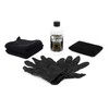 The Rag Company - Solution Finish Full Installation Kit -