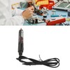 Digital Multimeter Pen DC AC Voltage Resistance Tester Meter Voltmeter