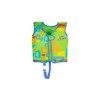 Aquastar Fabric Swim Vest M/L