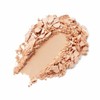 KIKO Milano Matte Fusion Pressed Powder 01, Pressed Powder With