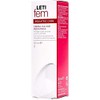 Letifem Paediatric Vulvar Cream 30ml