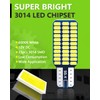 UNXMRFF - Super Bright Natural White T10 921 922 912