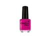 CND Creative Play Berry Shocking #409 13.5 ml