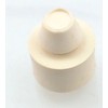 KitchenAid Replacement Foot Parts
