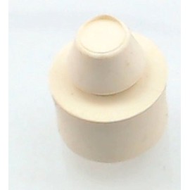 KitchenAid Replacement Foot Parts