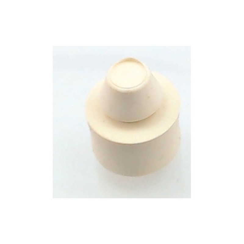 KitchenAid Replacement Foot Parts
