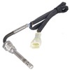 Walker Products Exhaust Gas Temperature Sensor 273-20211 Replacement for OE
