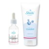 Crema Con Colágeno Ácido Hialurónico Shelo Nabel, Arrugas