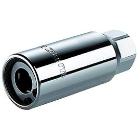 1/2" Drive Stud Extractor Internal Cam/Roller Type M8