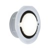 Paulmann 93741 Special Recessed Light LED IP65 1.4W 4000K 230V