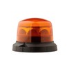 HELLA 2XD 013 979-201 LED-Strobe-type Beacon - RotaLED Compact -