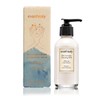 evanhealy Blue Lavender Cleansing Milk | Soothe & Calm Reactive