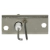 Aftermarket 231931 Igniter Electrode for Suburban NT-12S NT-16S NT-20S NT-12SE