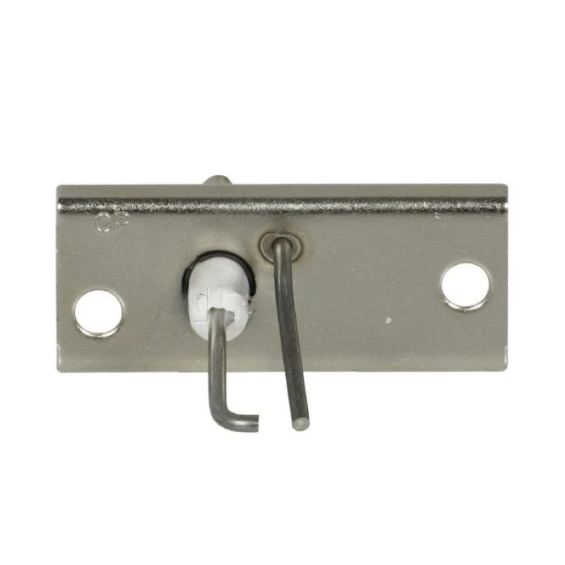 Aftermarket 231931 Igniter Electrode for Suburban NT-12S NT-16S NT-20S NT-12SE