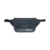 Tatonka Skin Waist Pouch Black