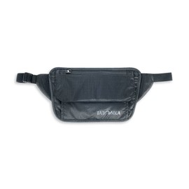 Tatonka Skin Waist Pouch Black