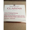 Clarins Extra Firming Energy Radiance-Boost