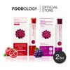 Coleology Burn & Balance Set | Coleology Cutting Jelly +