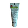 U Hand Moisturizing cream Olive oil Ideal for every skin