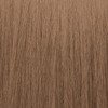 ion 6A Dark Ash Blonde Permanent Liquid Hair Color