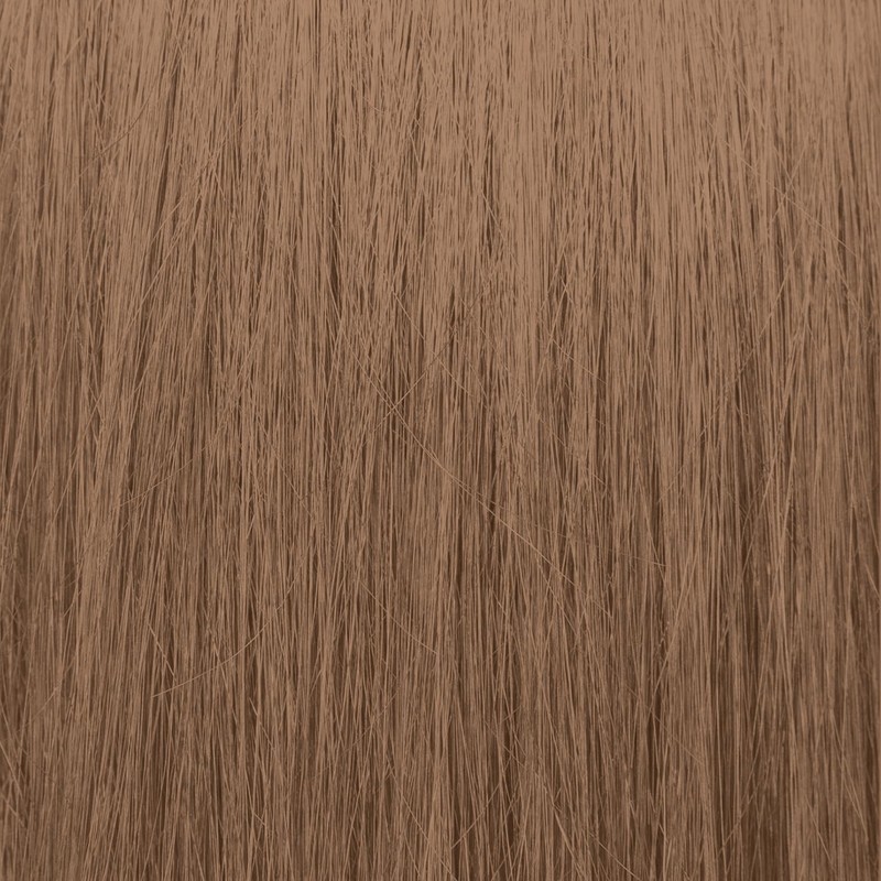 ion 6A Dark Ash Blonde Permanent Liquid Hair Color