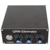 QRM Eliminator X Phase HF Bands 1.8MHz‑30MHz Adjustable Built in