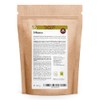 D-Mannose Powder 160 g, Vegan Natural, Allergy Free, Non-GMO, Manufactory