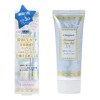 Bloqueador Canmake Mermaid Skin Gel Uv C02 White
