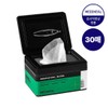 Mediheal Derma365 Tea Tree Mask 30 Sheets / 메디힐 더마365