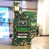 Acer Genuine Acer Aspire 5 NEW Laptop Motherboard i5-8265u LA-G521P