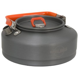 DUG DG-0211 Backpacker Kettle