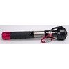 PRO MARINE 300 Langan Squid Gaff Fishing Tool