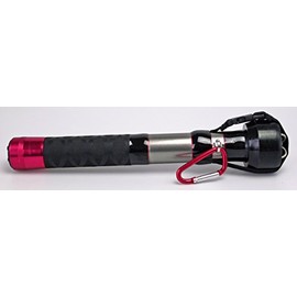 PRO MARINE 300 Langan Squid Gaff Fishing Tool