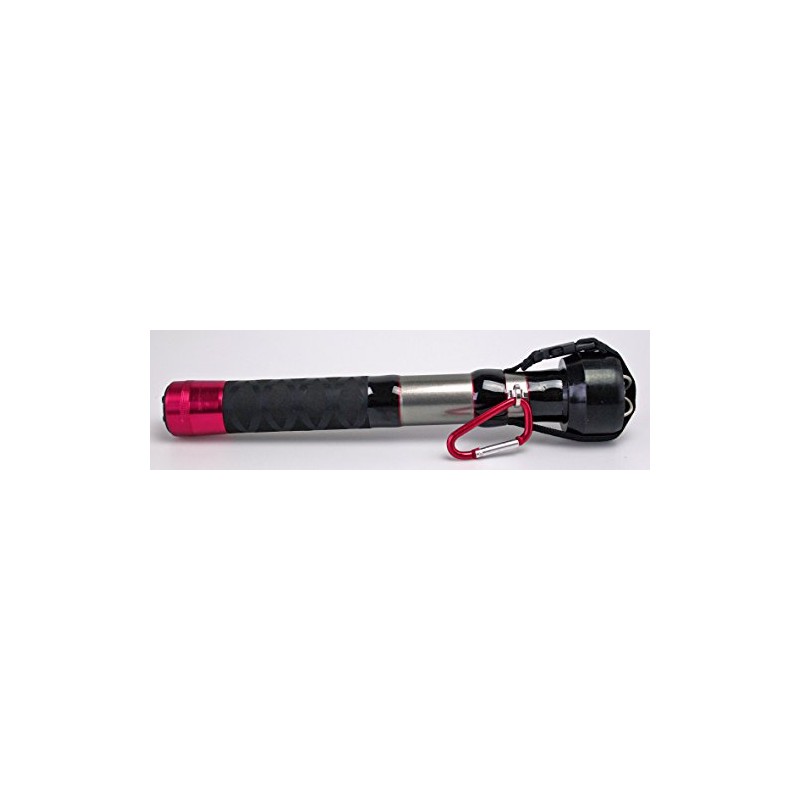 PRO MARINE 300 Langan Squid Gaff Fishing Tool