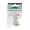 Stamperia - Stamens for Scrapbooking, Albums, Card Making, Bullet Journalling