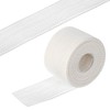 4.4 Yards Fishbone Sewing Tape for Hemming, 1.38 Inch Wide