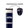 Tourmark Putter Grip Seattle Seahawks