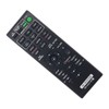 Aurabeam Replacement Remote Control Compatible with Sony HBD-F300 Receiver/Stereo System