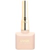 Divok Makeup Gel Nude Tone Syrup Gel, 1 piece, 10ml, DS-01 / 디보크 메이크업젤 누드톤 시럽젤, 1개, 10ml, DS-01