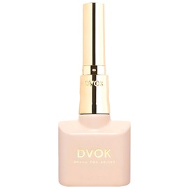Divok Makeup Gel Nude Tone Syrup Gel, 1 piece, 10ml, DS-01 / 디보크 메이크업젤 누드톤 시럽젤, 1개, 10ml, DS-01