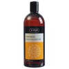 Ziaja Sunflower Shampoo
