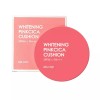 GjK0VezM6gQh 쿠션(10g) 50 SPF 자외선 핑크시카 차단 Cushion (10g) 50