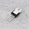 YINETTECH 20 pieces IRF9540 MOSFET transistor MOSFET field effect tubes