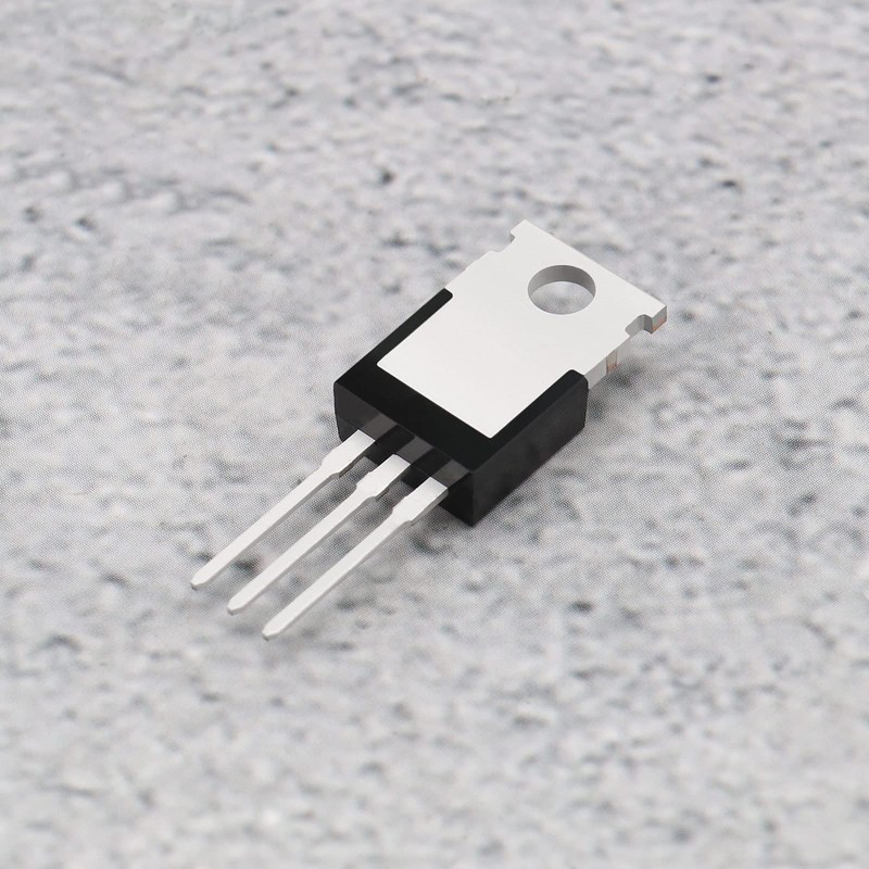 YINETTECH 20 pieces IRF9540 MOSFET transistor MOSFET field effect tubes