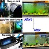 Aquarium UVC Clean Light Algae Clear Green Bloom Clean Fish