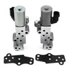 Engine Variable Valve Timing VVT Solenoid 3.5L 4.0L Compatible with